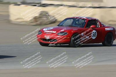 media/Nov-04-2023-CalClub SCCA (Sat) [[cb7353a443]]/Group 3/Cotton Corners (Race)/